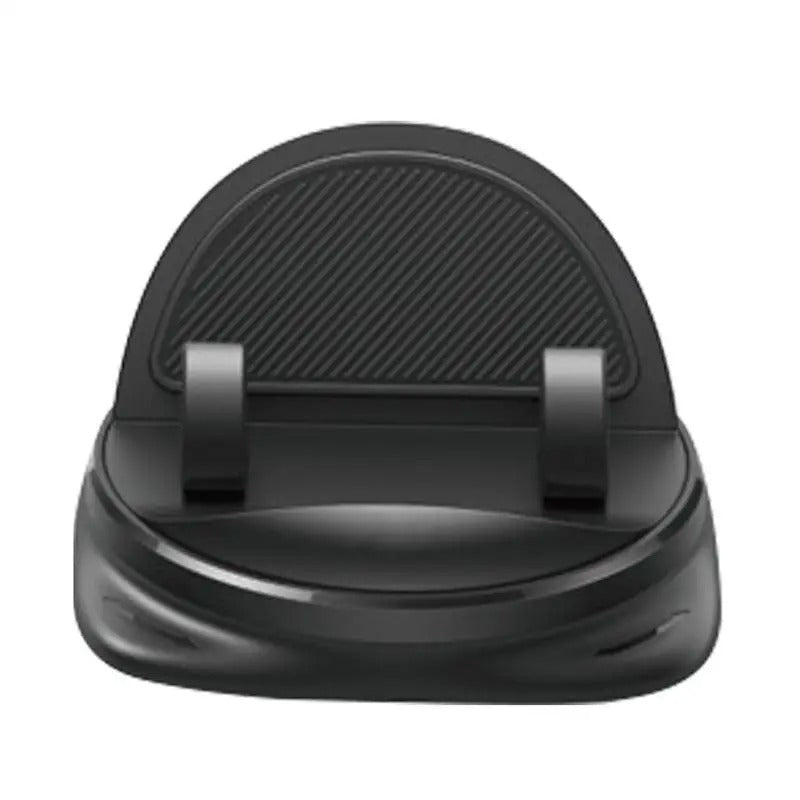 TeloGrip Pro / El soporte multifuncional para tu celular en carro, cocina y oficina.