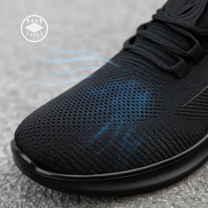 Tenis Urbex™ - Comodidad real para caminar, trabajar o entrenar