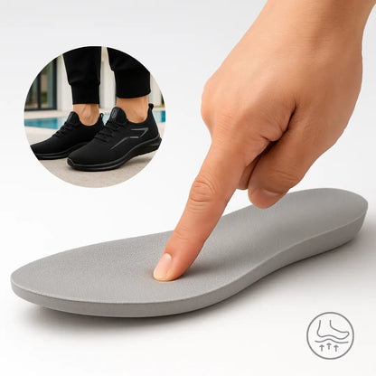 Tenis Urbex™ - Comodidad real para caminar, trabajar o entrenar