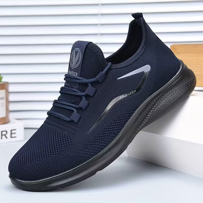 Tenis Urbex™ - Comodidad real para caminar, trabajar o entrenar