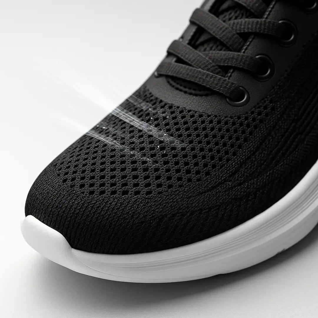 Tenis AeroMove™ - Tenis de estilo urbano que amortiguan las pisadas