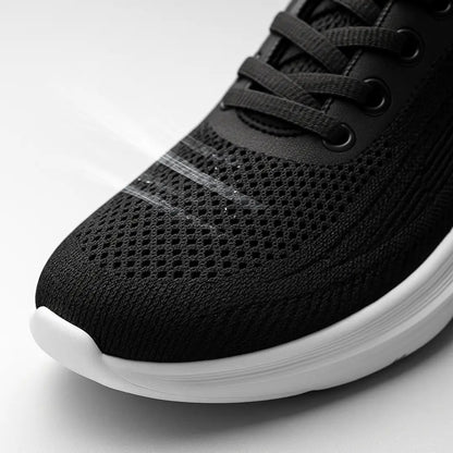 Tenis AeroMove™ - Tenis de estilo urbano que amortiguan las pisadas