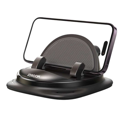 TeloGrip Pro / El soporte multifuncional para tu celular en carro, cocina y oficina.