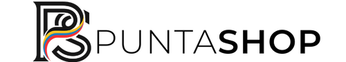 Punta Shop