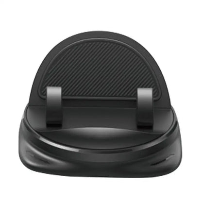 TeloGrip Pro / El soporte multifuncional para tu celular en carro, cocina y oficina.